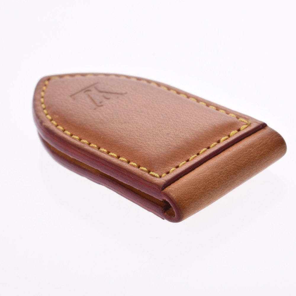 ルイヴィトンパンス ア ビエ ユニセックス マネークリップ M64692