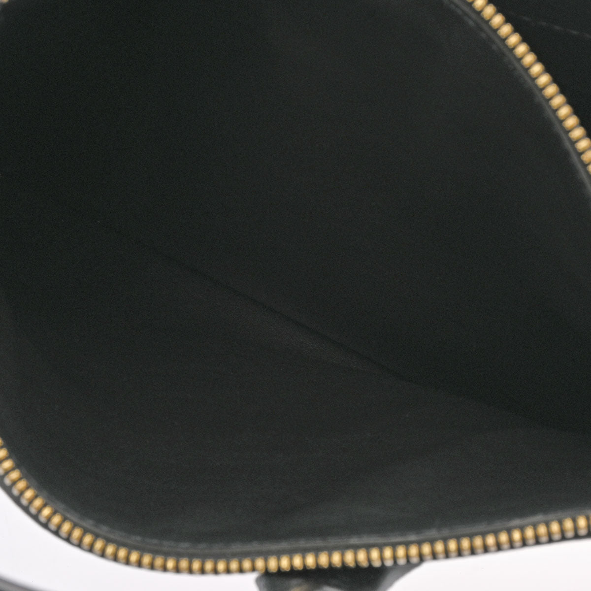 ルイヴィトンシティスティーマー PM ブラック レディース トリヨン