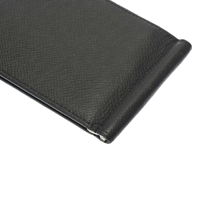 ルイヴィトンポルトフォイユパンス マネークリップ付き 14136