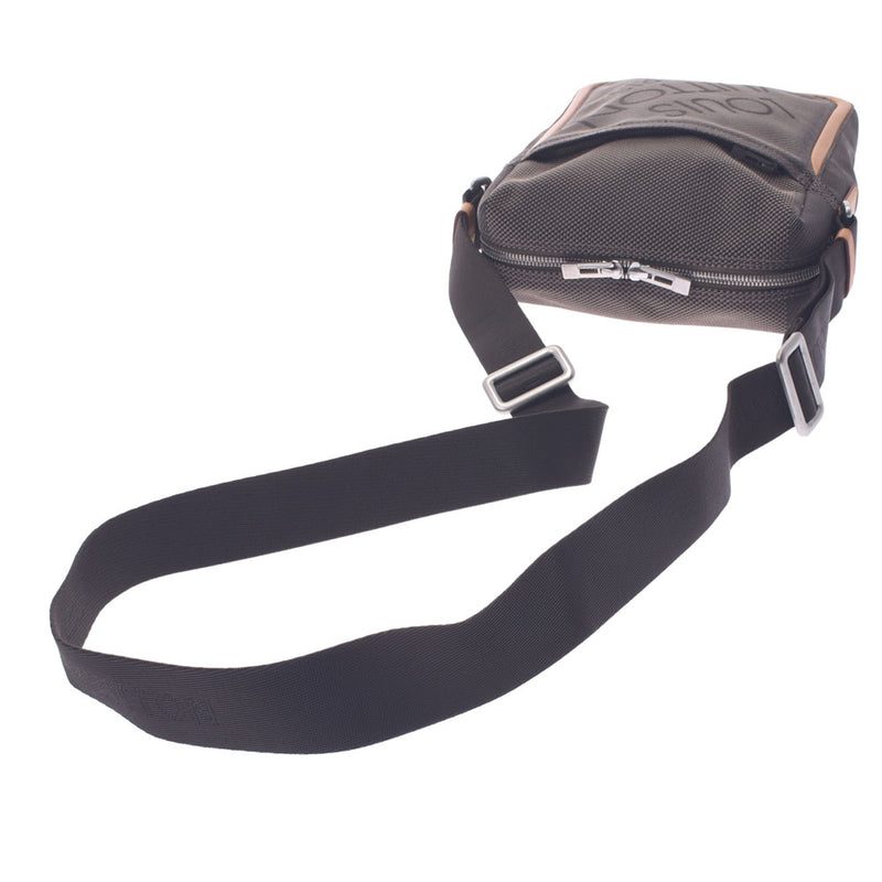 ルイヴィトンジェアン シタダンPM 14137 テール メンズ ダミエジェアン