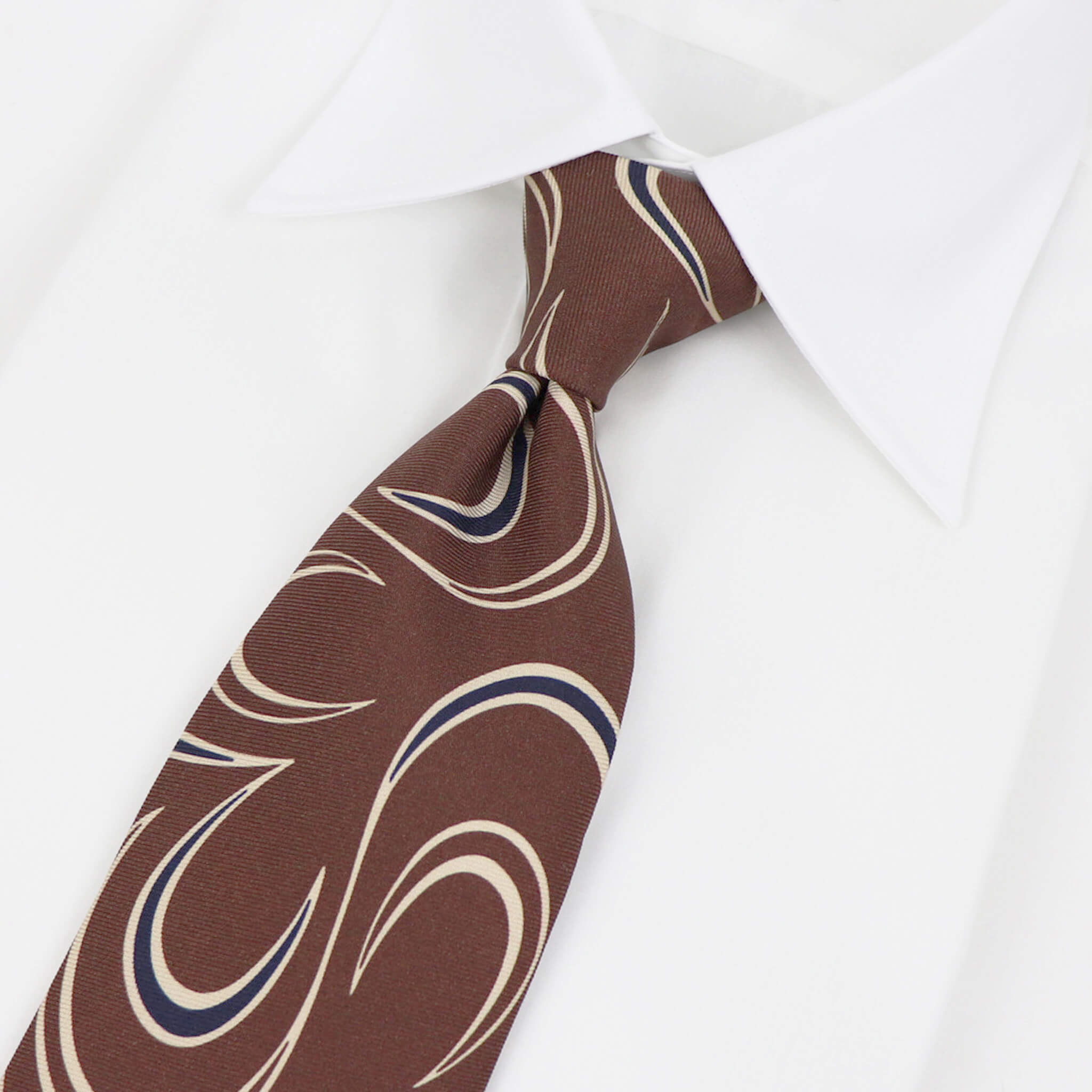 HOLLIDAY&BROWN – Giotto（ジオット）