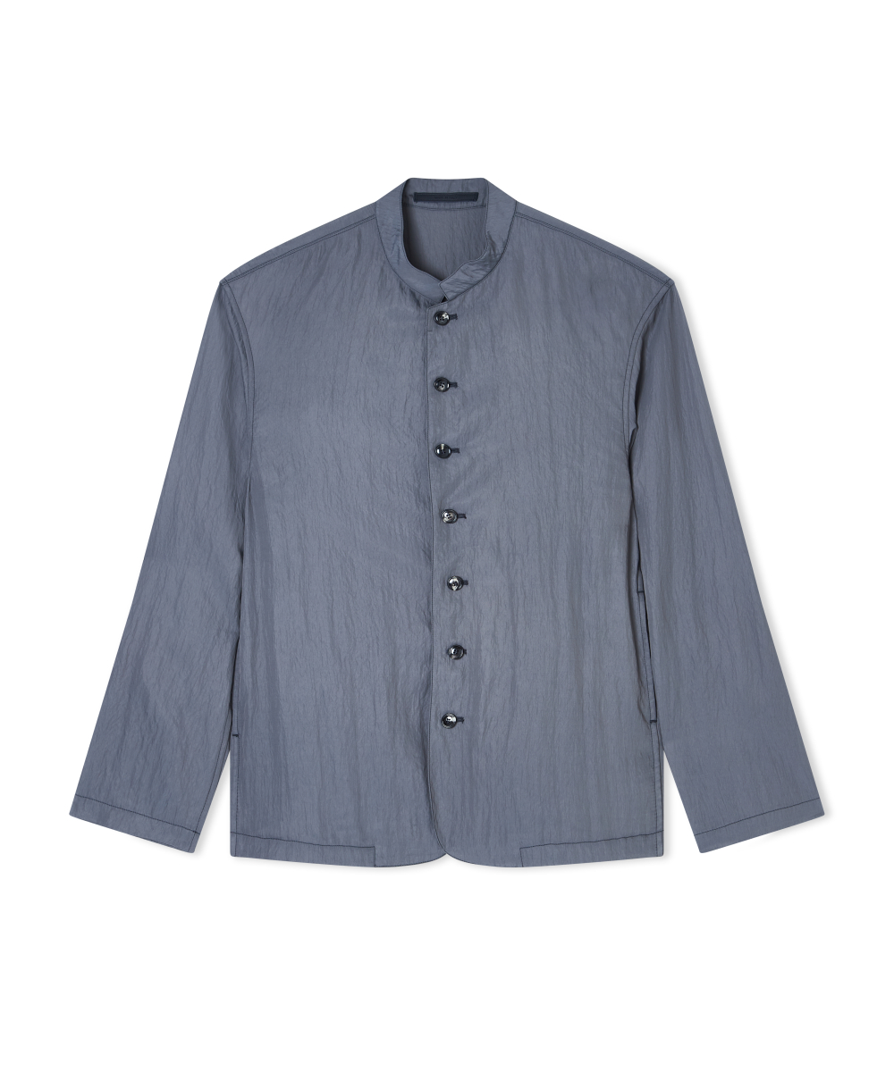 GIORGIO ARMANI/ジョルジオ アルマーニ_Men通販 | スリムフィット