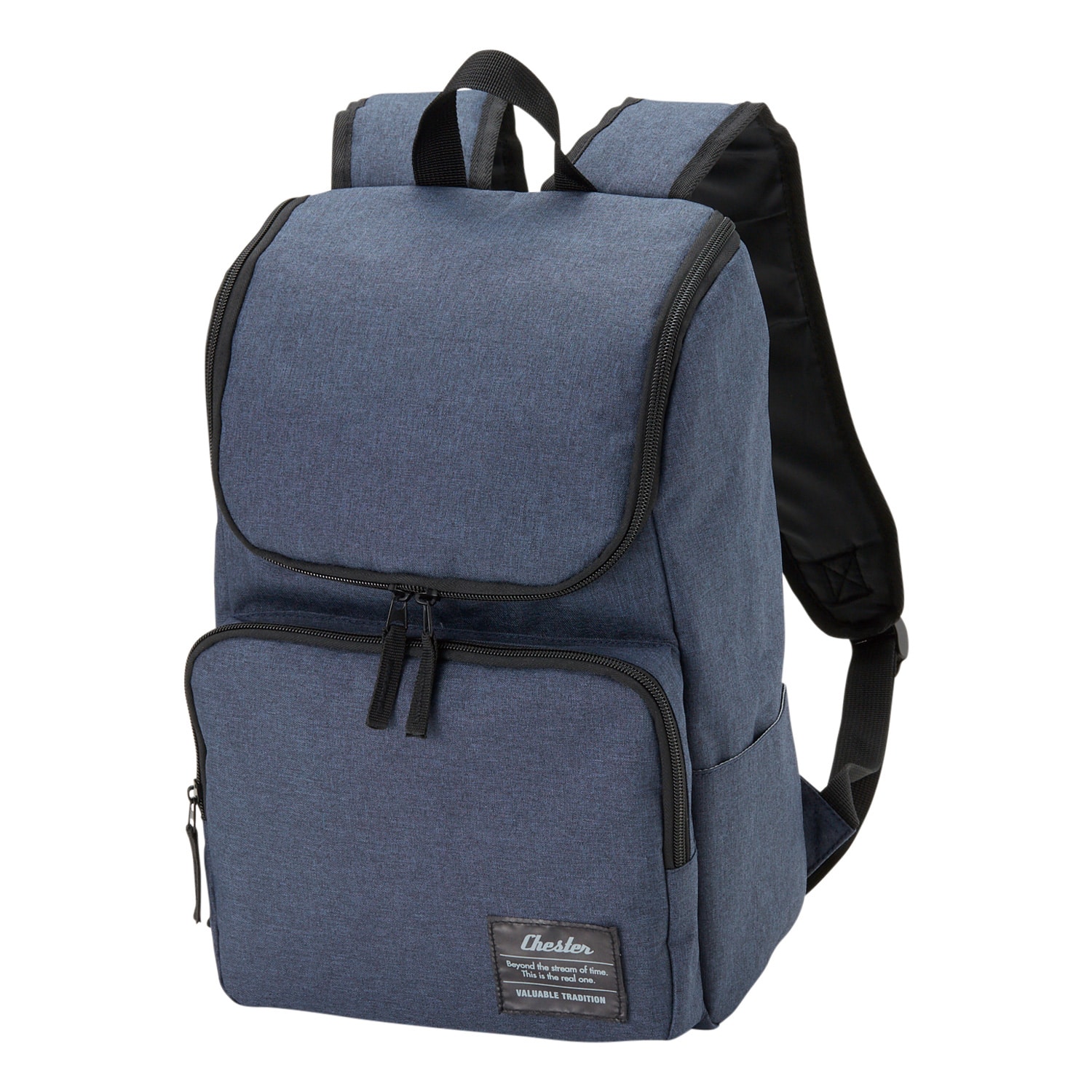 バックパック(ネイビー)【eGift】|デジタルギフト・ソーシャルギフトを