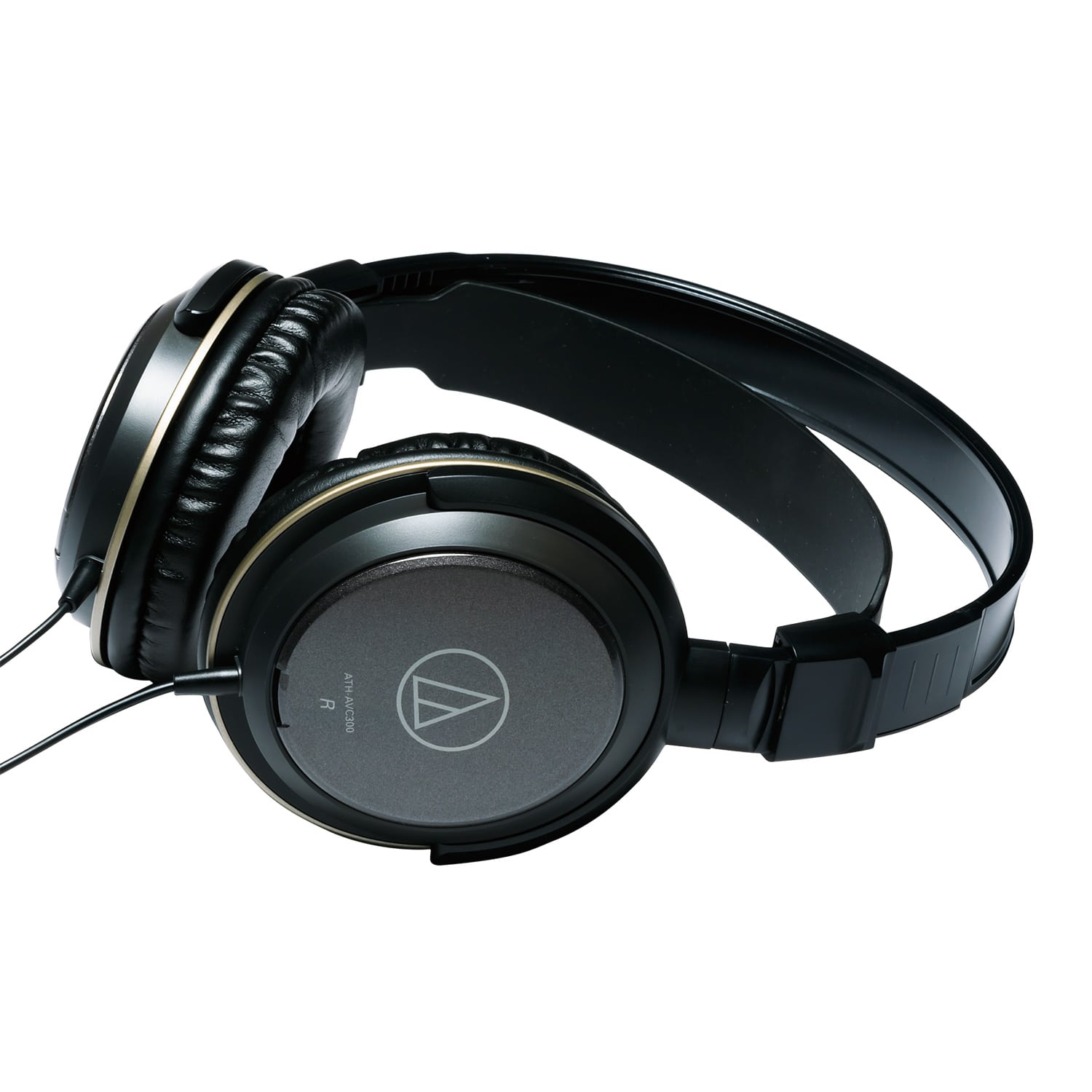 オーディオテクニカ ヘッドホン【eGift】|デジタルギフト・ソーシャル