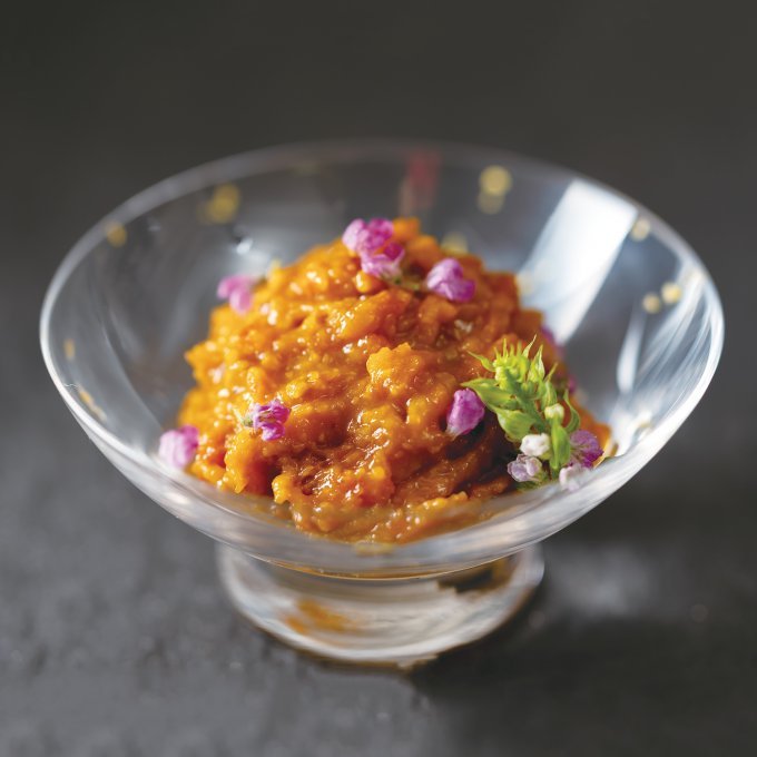 やまみ 粒うにセット【eGift】|デジタルギフト・ソーシャルギフトを