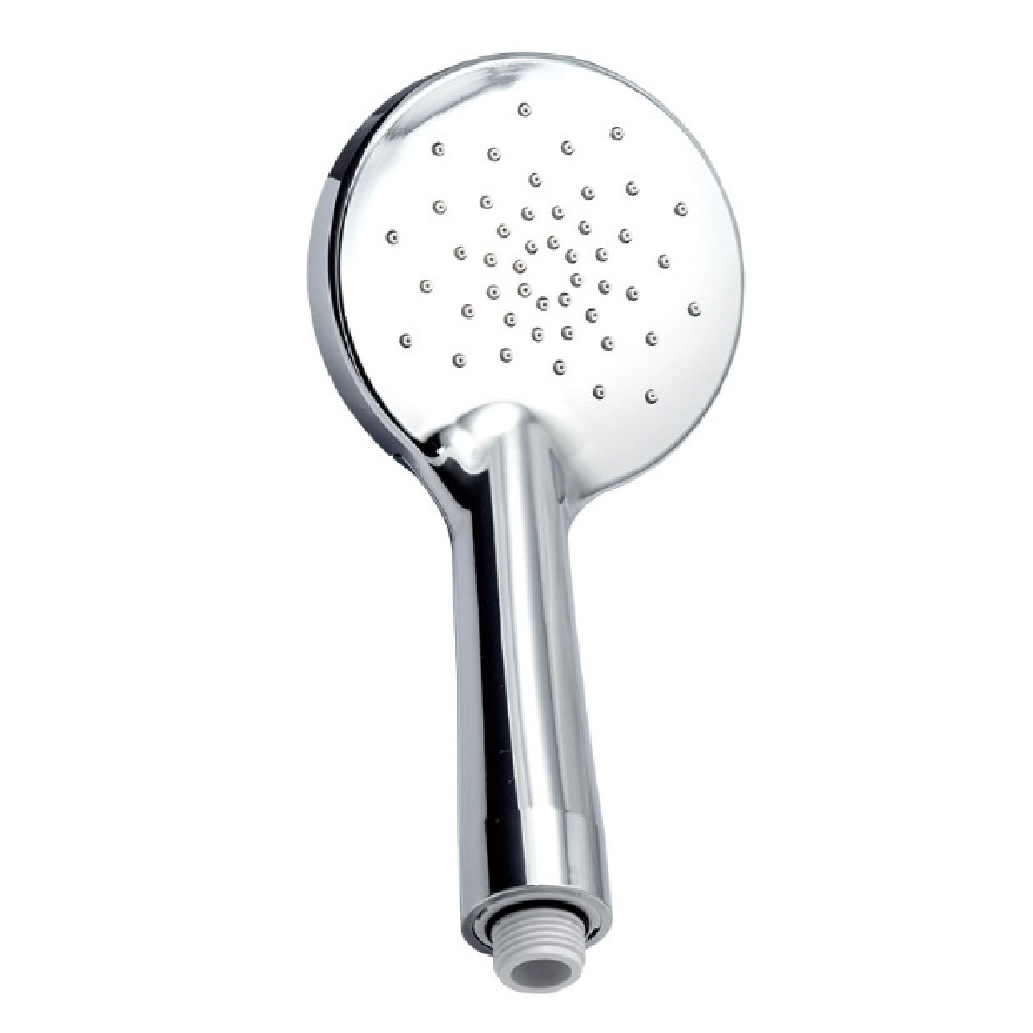 未開封！エクセレンテ シャワーヘッド 未開封！エクセレンテ シャワー