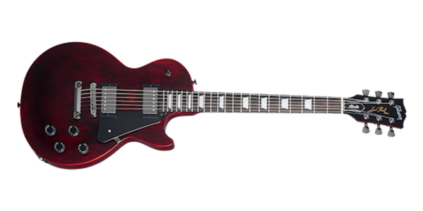 Les Paul Studio Modern | Gibson Japan