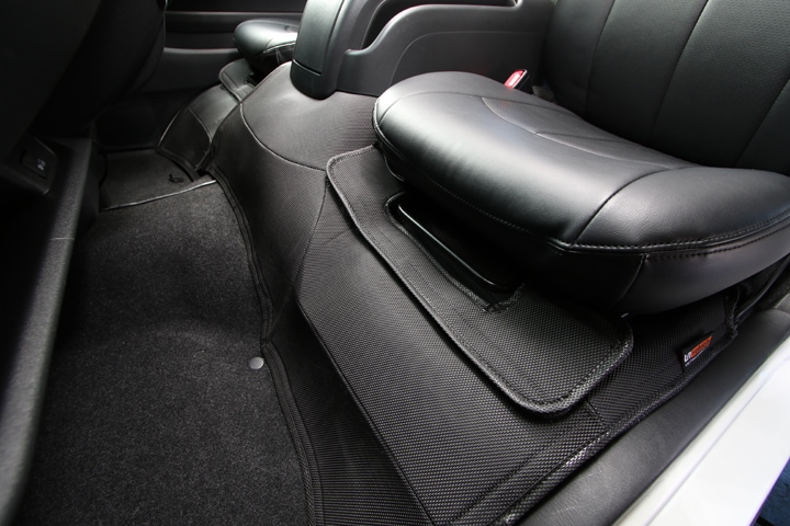 ハイエース200系 専門店 ユーアイビークルのハイエース200系 専門店