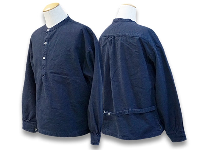 The 2 Monkeys/ザ トゥーモンキーズ】2023SS「Belle Epoque Waist