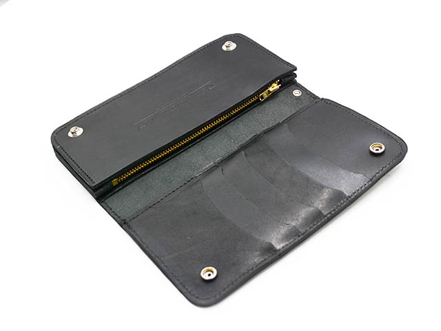 全3色【HTC(Hollywood Trading Company)/エイチティーシー(ハリウッド