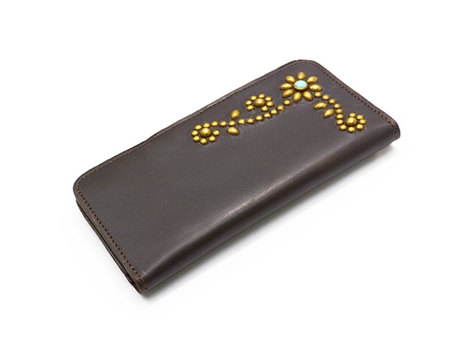 全3色【HTC(Hollywood Trading Company)/エイチティーシー(ハリウッド