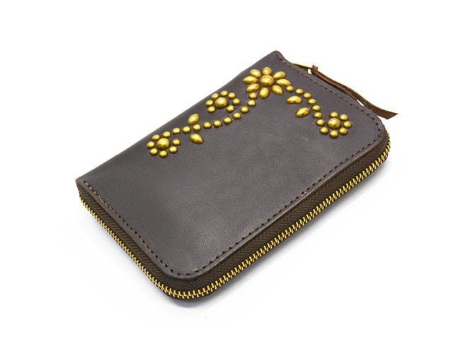 全3色【HTC(Hollywood Trading Company)/エイチティーシー(ハリウッド