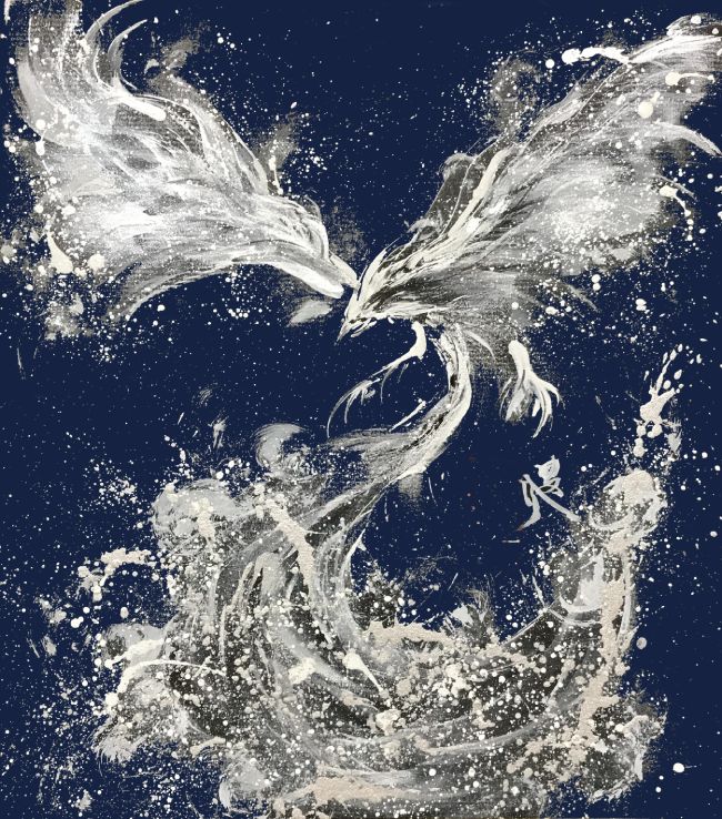 X-PLOSIONオフィシャルページ/プロテイン製品・サプリメント販売 【X