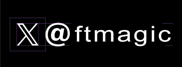 ネモニカ・ミラクルズ（タマリッツ伝説のメモライズド・スタックの真髄