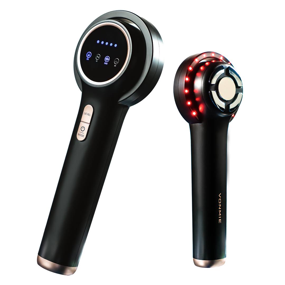 公式サイト】ボミー VONMIE - EMSブランド - 世界累計販売台数190万台