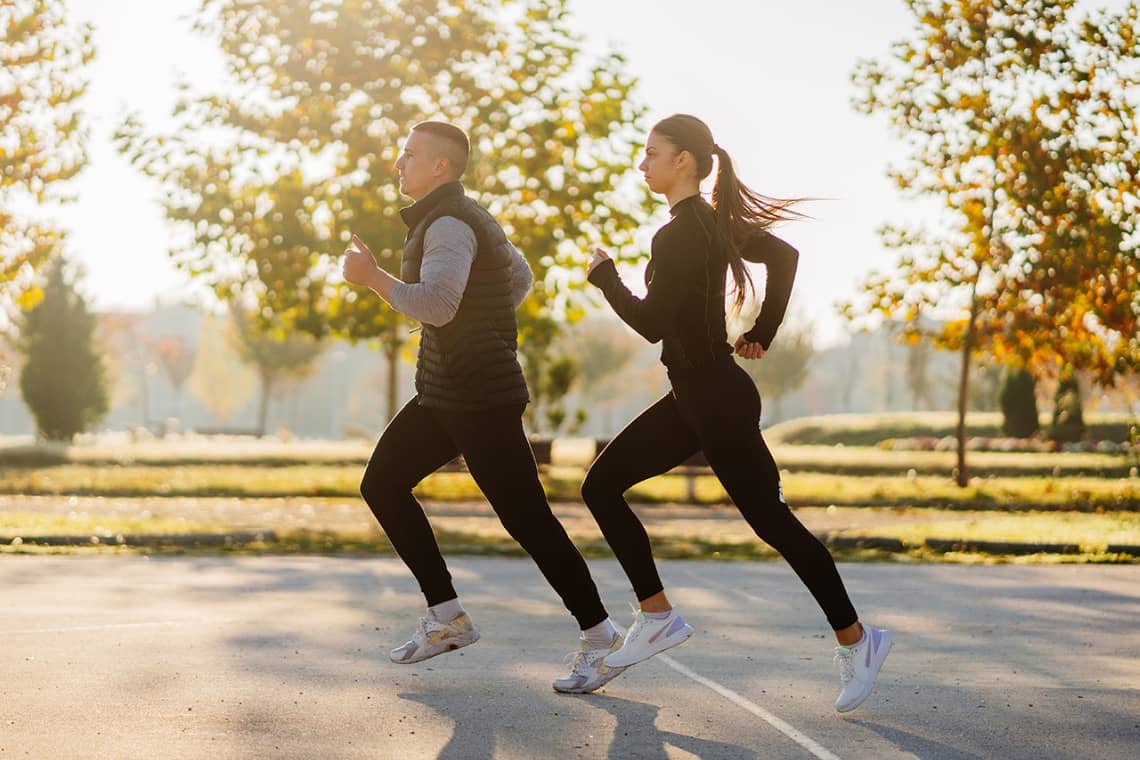 MUSASHI公式オンラインショップ｜アミノ酸を中心とするサプリメント