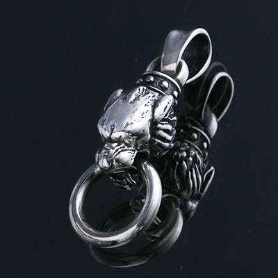 FORMEE STONE RING WITH EMERALD | リング | トラヴィスワーカー