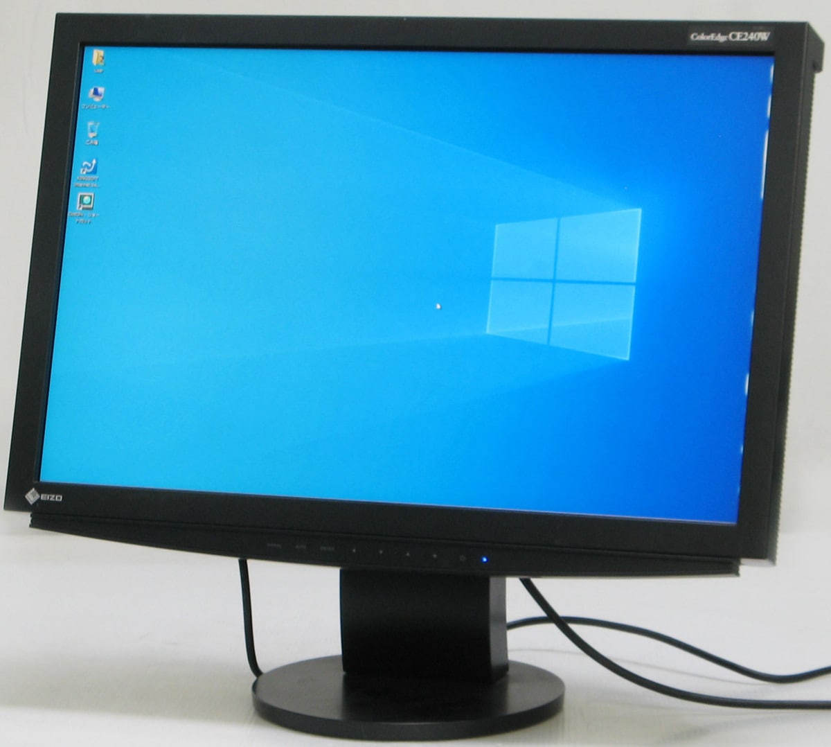 価格.com - EIZO FlexScan EV2781-WT [27インチ ホワイト] 価格比較