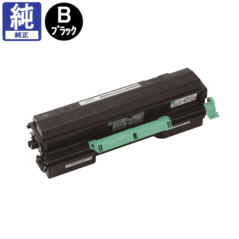 販売】富士通 環境共生トナー LB321AF (49499896) 純正 | アケボノサービス