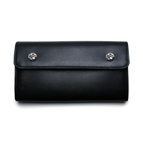 シルバーアクセサリーブランドアージェントグリーム | NEW LONG WALLE