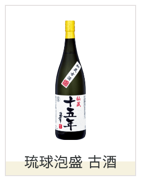 夢航海 紙パック30度1800ml6本セット（沖縄泡盛）