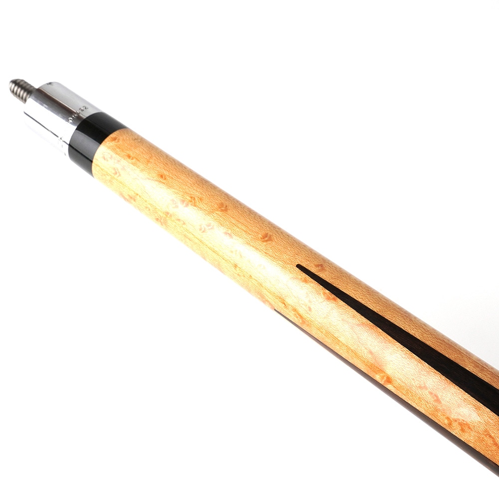 中古】 Joss キュー 1B1S｜ビリヤード 通販 キューショップジャパン