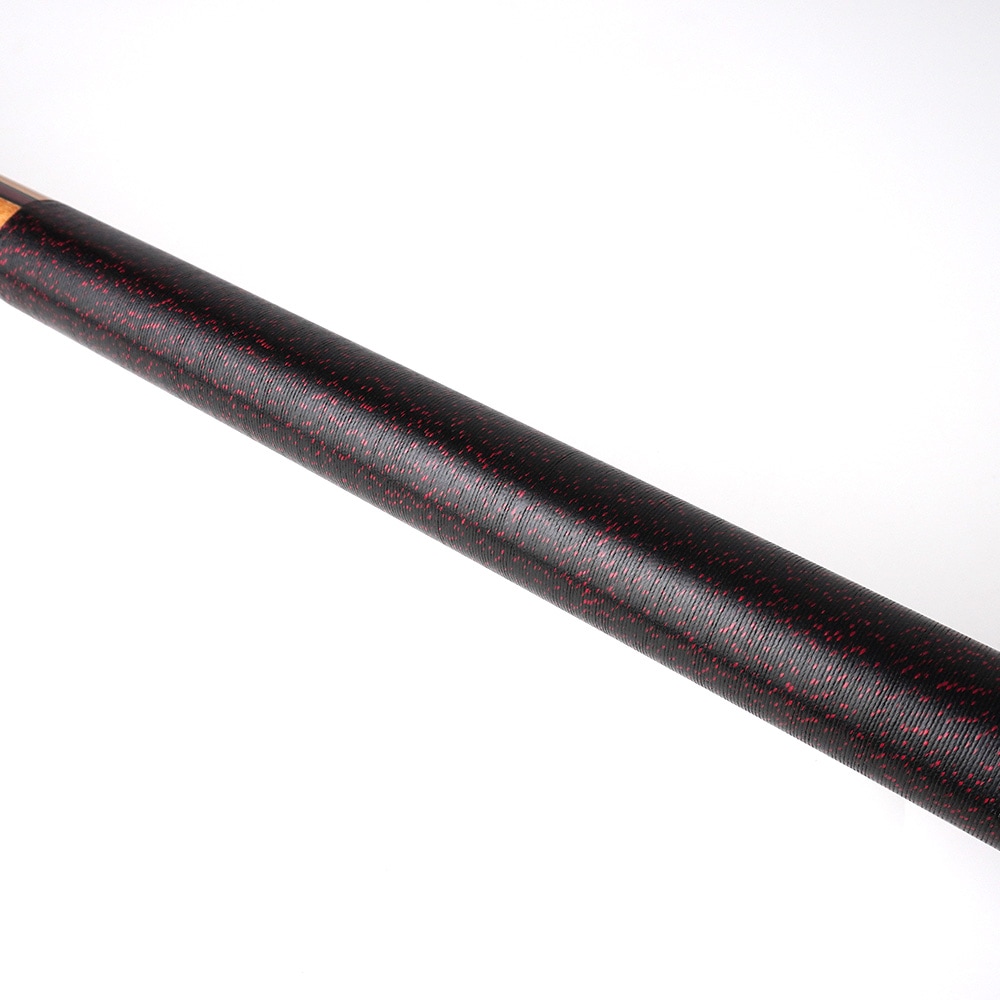 中古】 Adam キュー｜ビリヤード 通販 キューショップジャパン