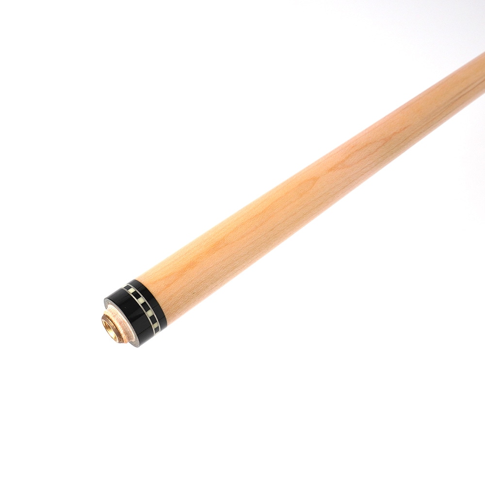 中古】 Adam キュー｜ビリヤード 通販 キューショップジャパン