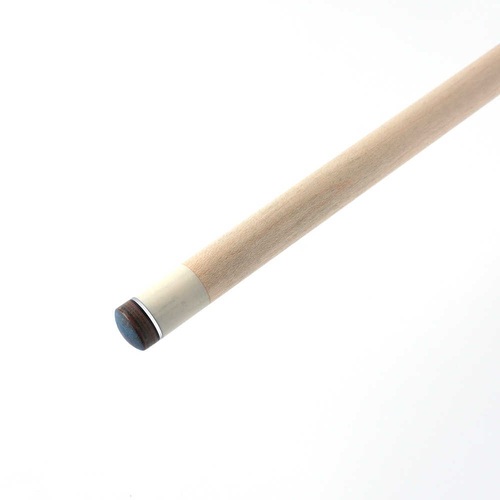 中古】Adam VI シャフト 3/8-10山｜ビリヤード 通販 キューショップ