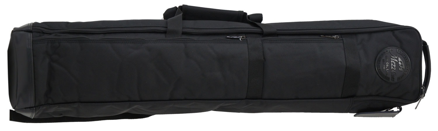 Mezz ケース トラベルバッグ TB-17｜ビリヤード 通販 キューショップ