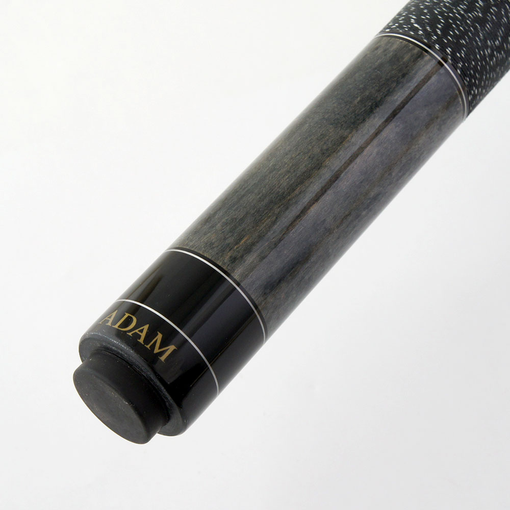 アダム キュー AD-V-4 (VIシャフト) ADAM / ビリヤード 通販 キュー