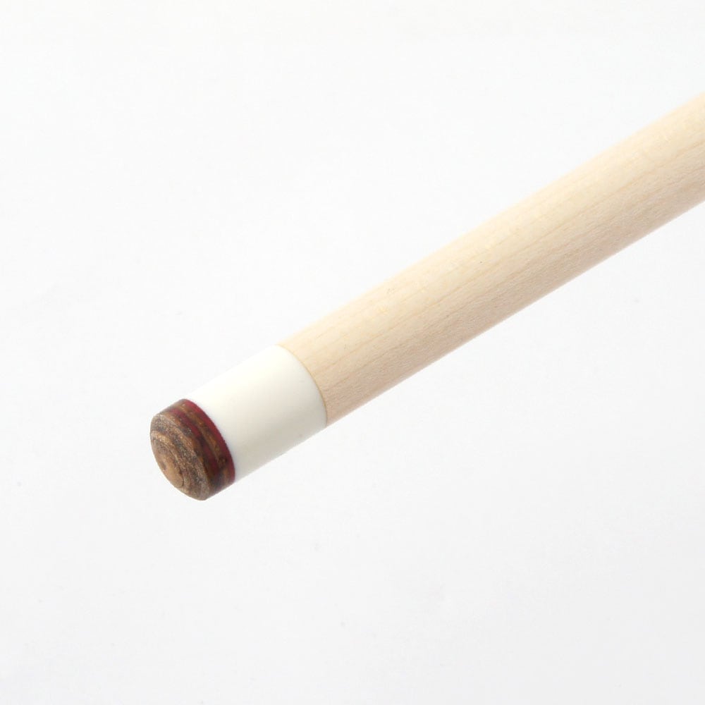 アダム キュー AD-V-1 (VIシャフト) ADAM / ビリヤード 通販 キュー