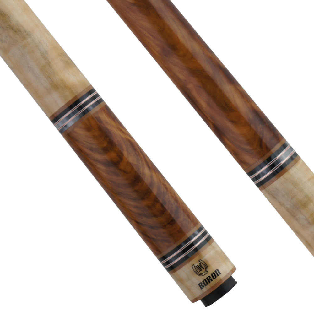 ビリヤードキュー早川工房シャフト プレイキュー 早川工房商品一覧