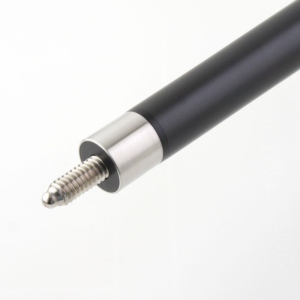 シナジー ブリーチ Breach ブレイクキュー95-147NW (シナジー