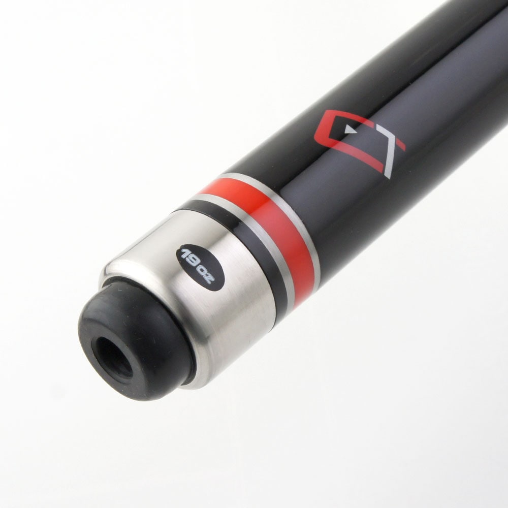 シナジー ブリーチ Breach ブレイクキュー95-147NW (シナジー