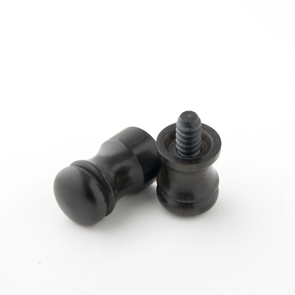 ムサシ キュー 角芯 クロス竹の子ハギ ホワイト C1901 (ACSS PRO