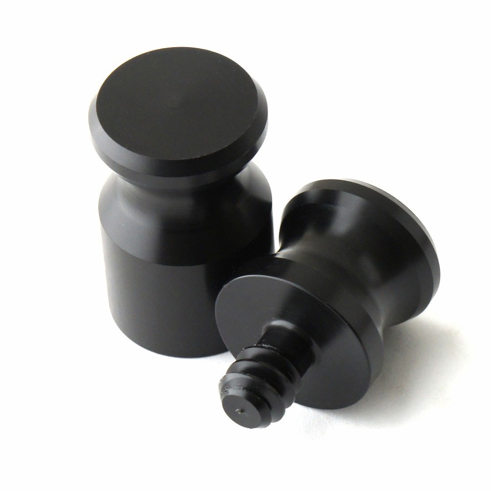 ブラックジャック ジャンプキュー ブラック 黒ジョイント