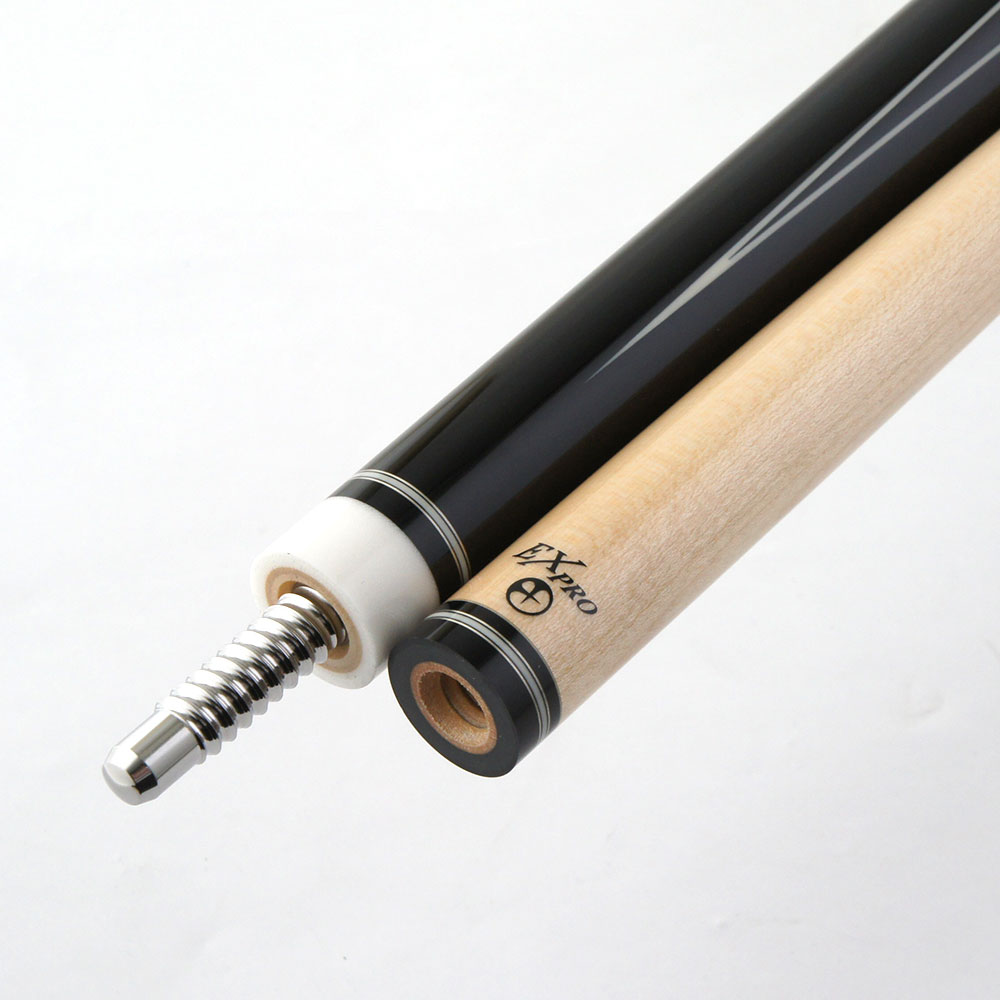 限定】エクシード キュー EXC-S0602Nw (EX PROシャフト) EXCEED