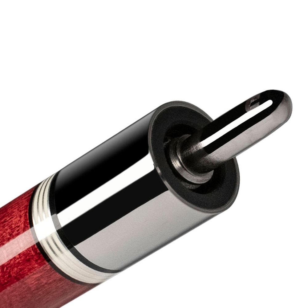 プレデター キュー 9K-2 (シャフト各種) Predator / ビリヤード 通販