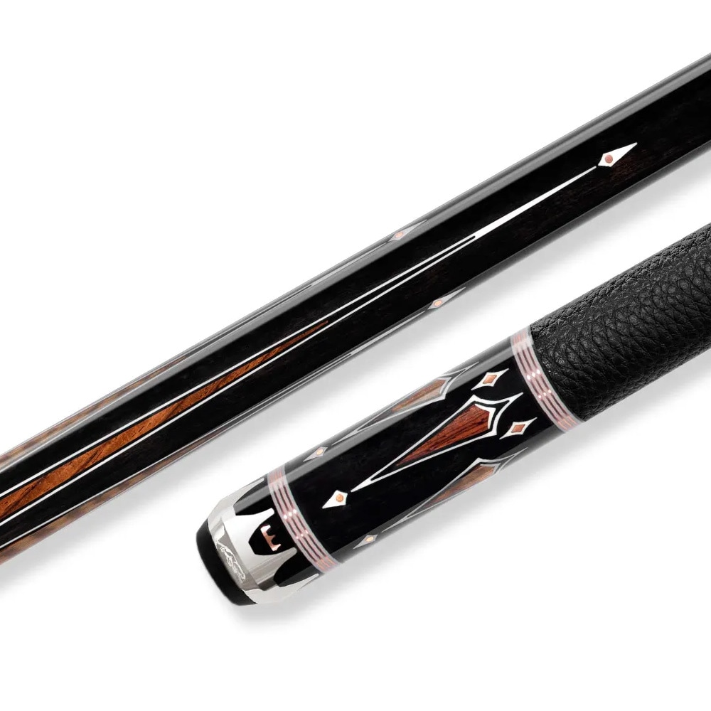 プレデター Throne3-1 ユニロック (バット単体) Predator