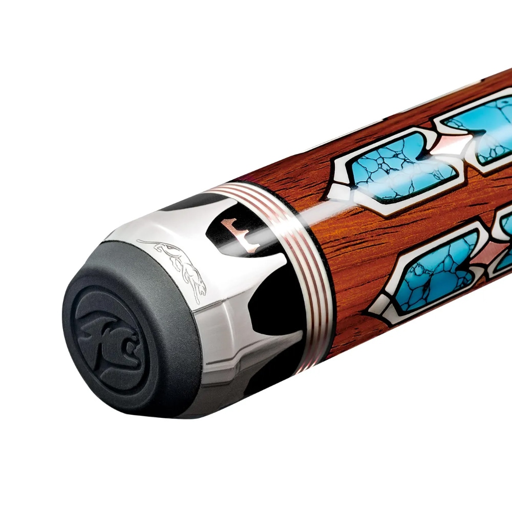 プレデター Throne3-5 ユニロック (バット単体) Predator