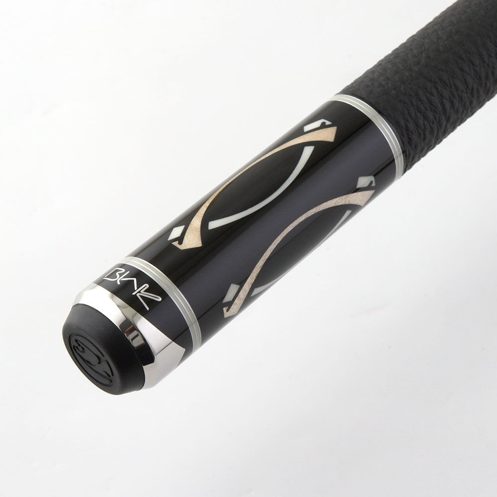 プレデター キュー BLAK4-1 (シャフト各種) Predator / ビリヤード