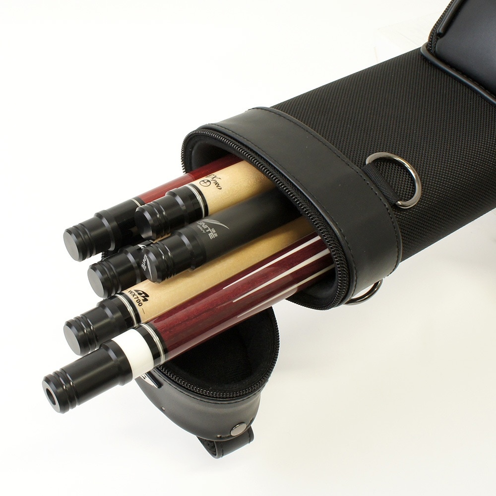 Mezz キューケース MS-24シリーズ 各種