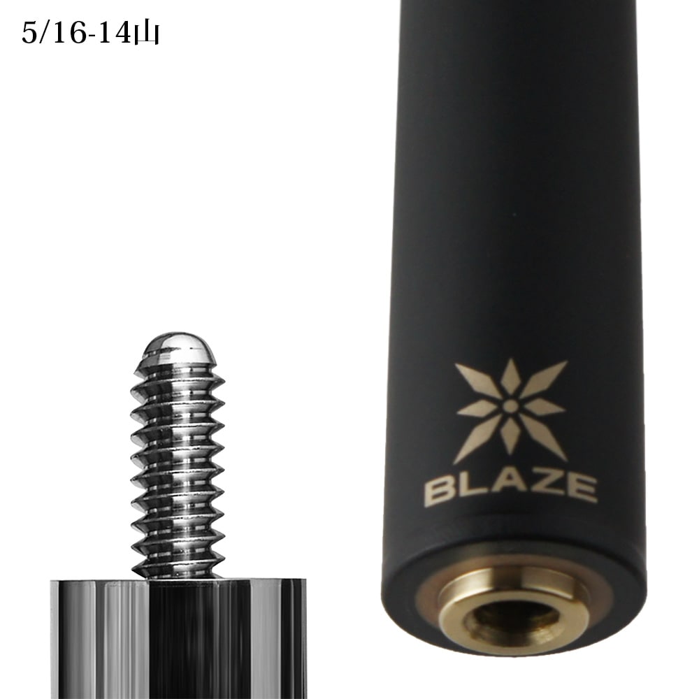 キースアンディ BLAZE ブレイズ ブレイクシャフト各種