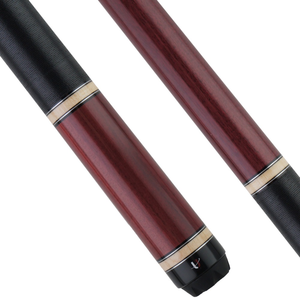 ユニバーサル キュー UN 114-11 (CS Hybridシャフト) universal