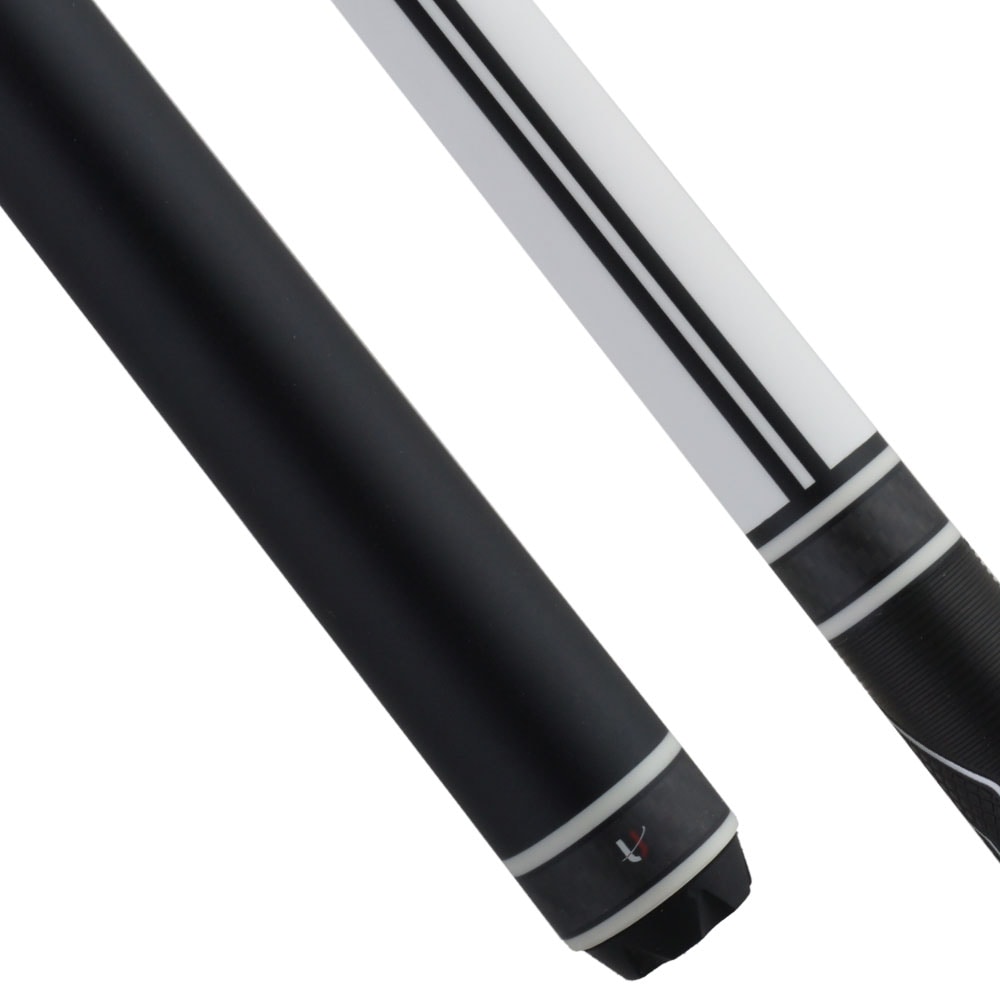 ユニバーサル キュー UN 114-14 (CS Hybridシャフト) universal