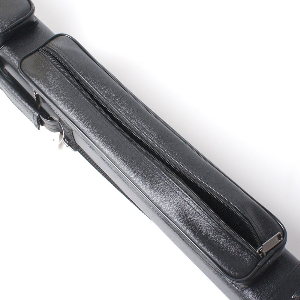 J-FLOWERS 2バット3シャフト ブラック キューケース J-FLOWERS 2