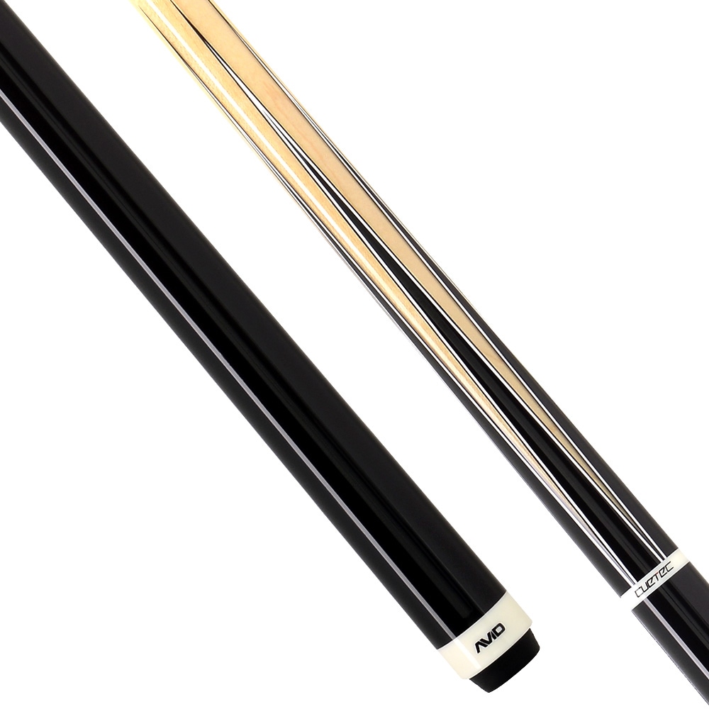 キューテック キュー ERA エラ 6剣カーリー ノーラップ 95-323NW (AVID