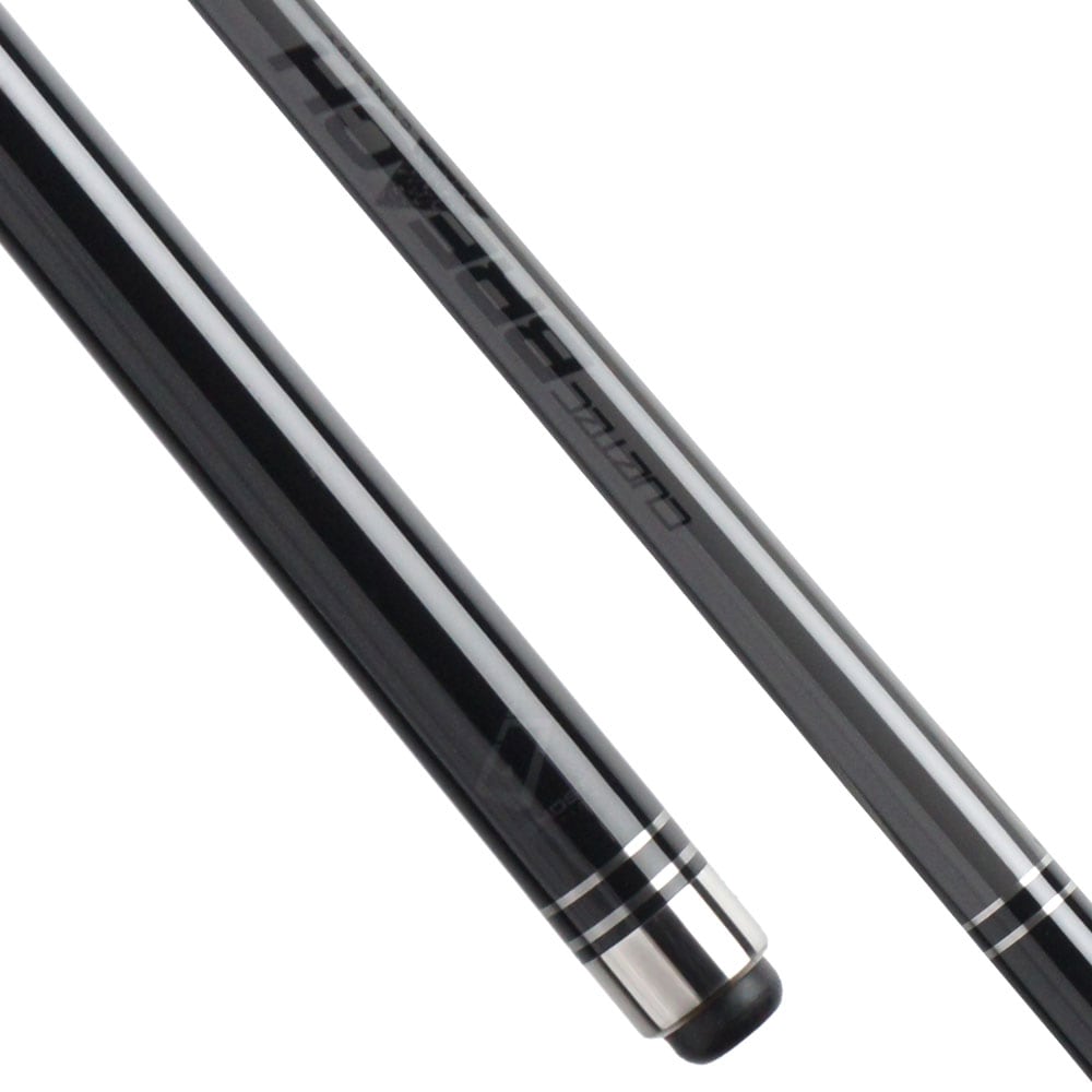 シナジー ブリーチ Breach ブレイクキューゴーストエディション 95-146