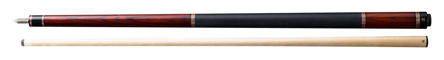 Adam BS-1 パドゥーク｜ビリヤード 通販 キューショップジャパン